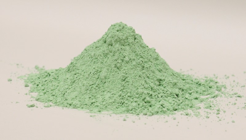 Hydroxycarbonate Paste