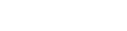 Nornickel Harjavalta company logo