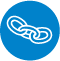 Chain icon